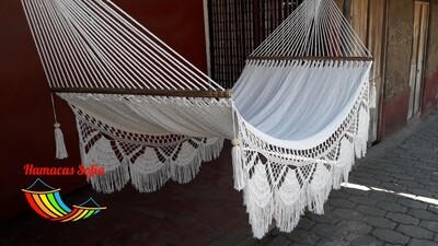 Blanca