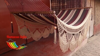 Terracotas