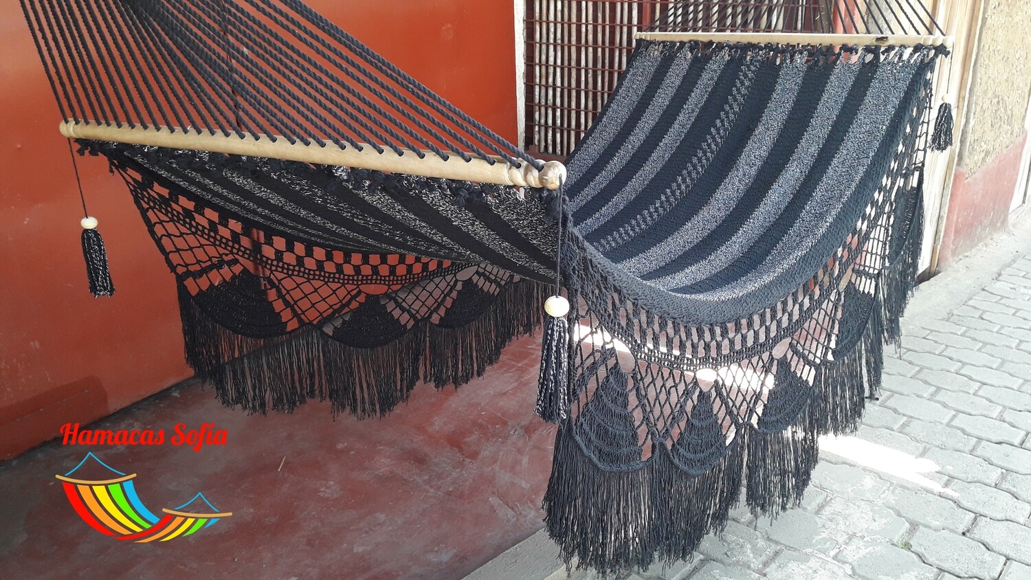 Negra Pinta