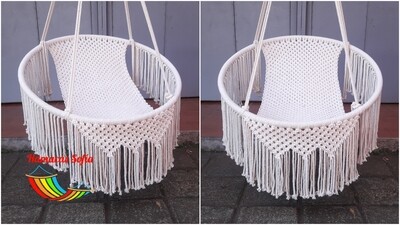Hanging Chair