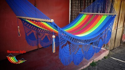 Multicolores