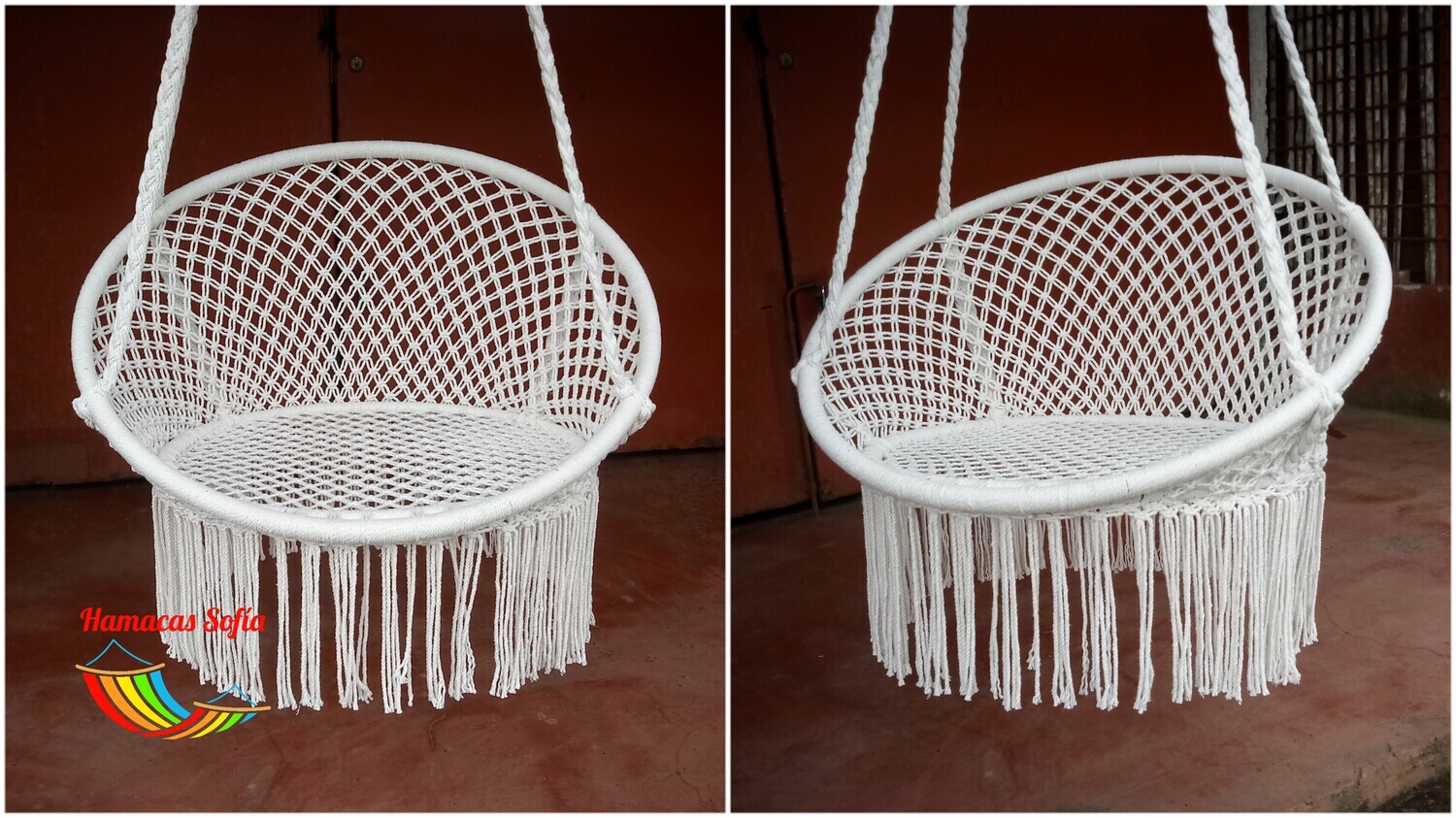 Hanging Chair