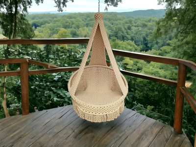 Hanging Chair