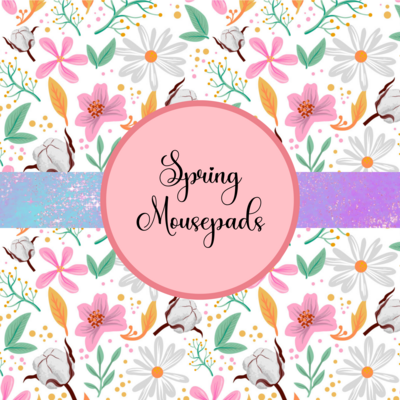 Floral Designs