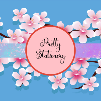 Elegant Stationery Designs