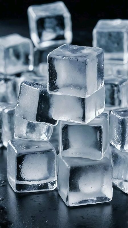 Congelados