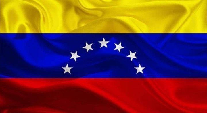 Venezolanas