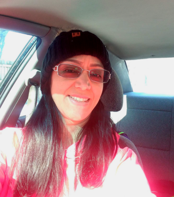 Yuleima Betancourt