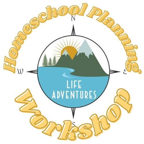 Homeschool Reset: Refresh, Refocus, Reignite