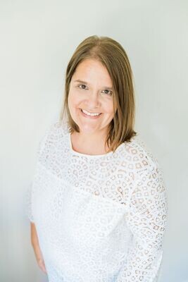 Catie Makinson