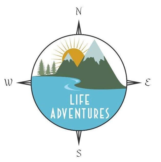 Give a ways give-a-ways