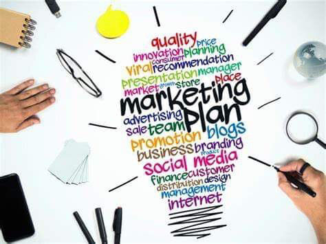 Marketing for Homeschool Groups or Businesses (Course for Leaders)