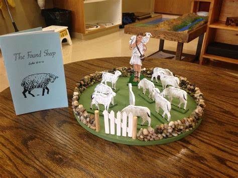 Religion (St. Therese Mondays Session E 1:50-2:35 p.m.) PreK-1st