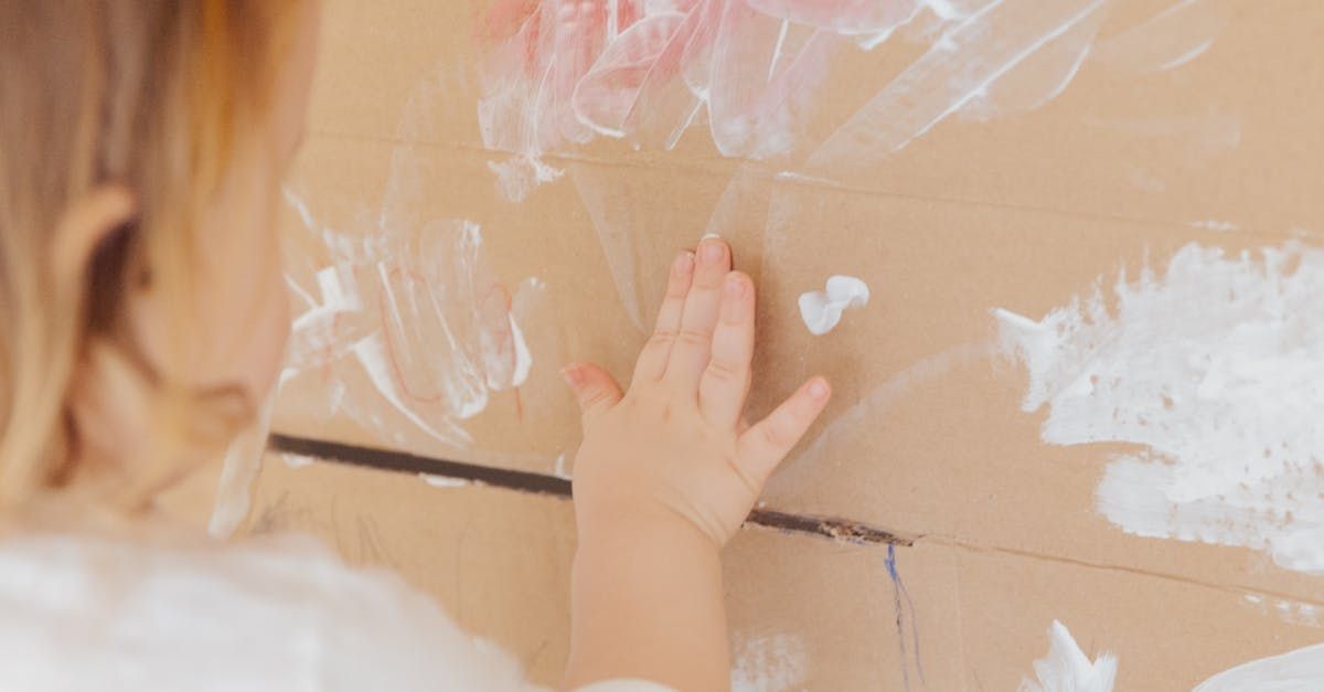 Art Adventures (St. Therese Mondays Session C 10:40-11:25 a.m.) PreK-K
