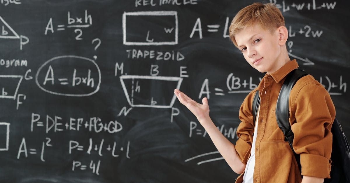 Math-U-See Mastery (St. Therese Mondays Session C 10:40-11:25 a.m.) 5th-8th