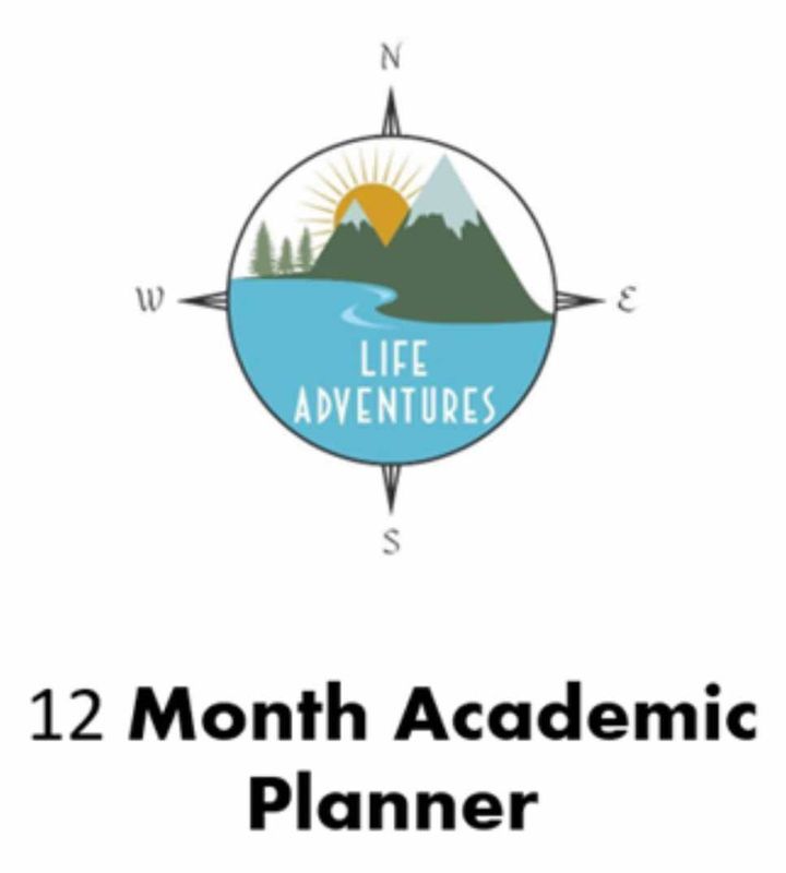 Essence of Simplicity Plan B Complete Planner + Videos Digital Download