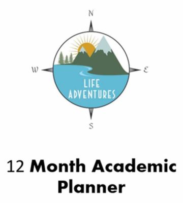 Essence of Simplicity Plan B Complete Planner + Videos Digital Download
