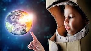 Earth Science - Elementary (Sunny10:00 AM) 1st-5th $200