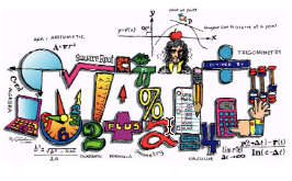 Pathways to Progress (Sunny 11:00 AM) 9th-12th $100