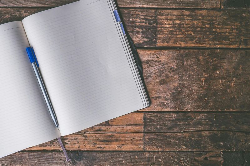 Creative Writing: Discover Your Inner Story (Sunny11:00 AM) 9-12 (8th grade with instructor approval) $200*