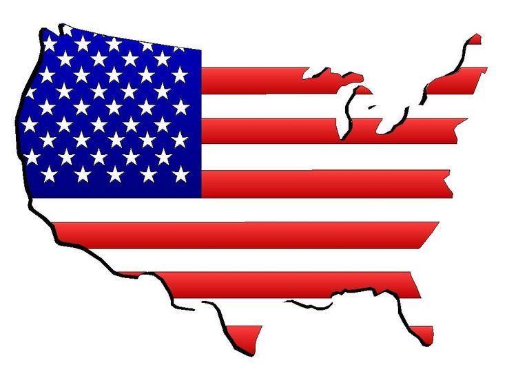 Read All About It! American History Brought to Life (Waynedale 9:00 AM) 5th-8th $200