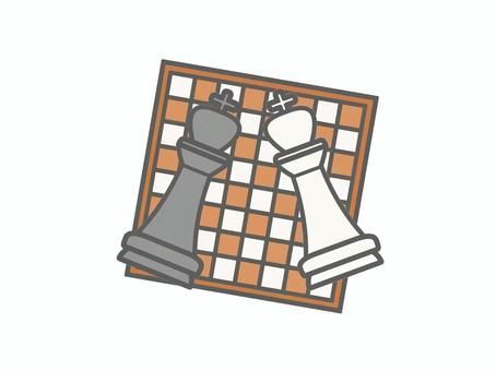 Gameschooling & Rookies’ Chess Club (Waynedale 11:15 AM) 5th-8th $200