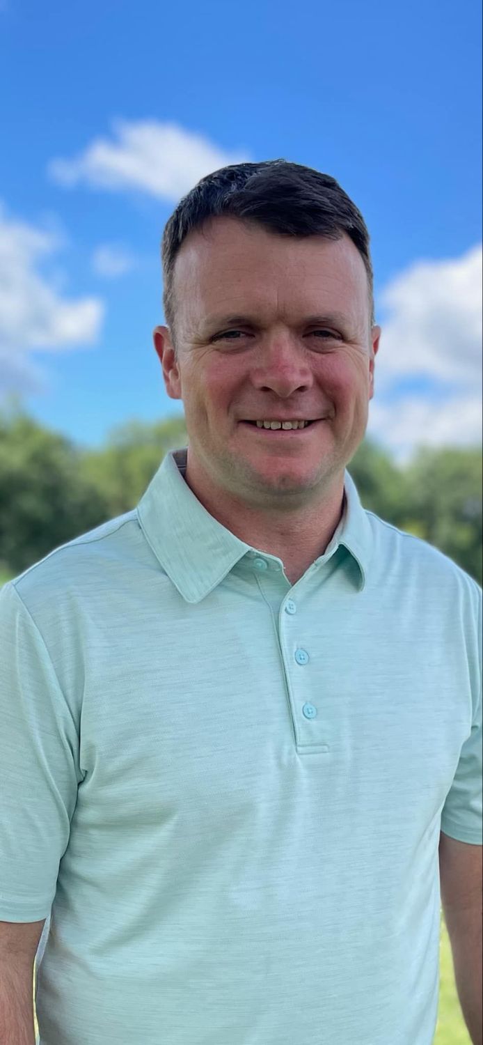 Tommy Woenker tommy-woenker