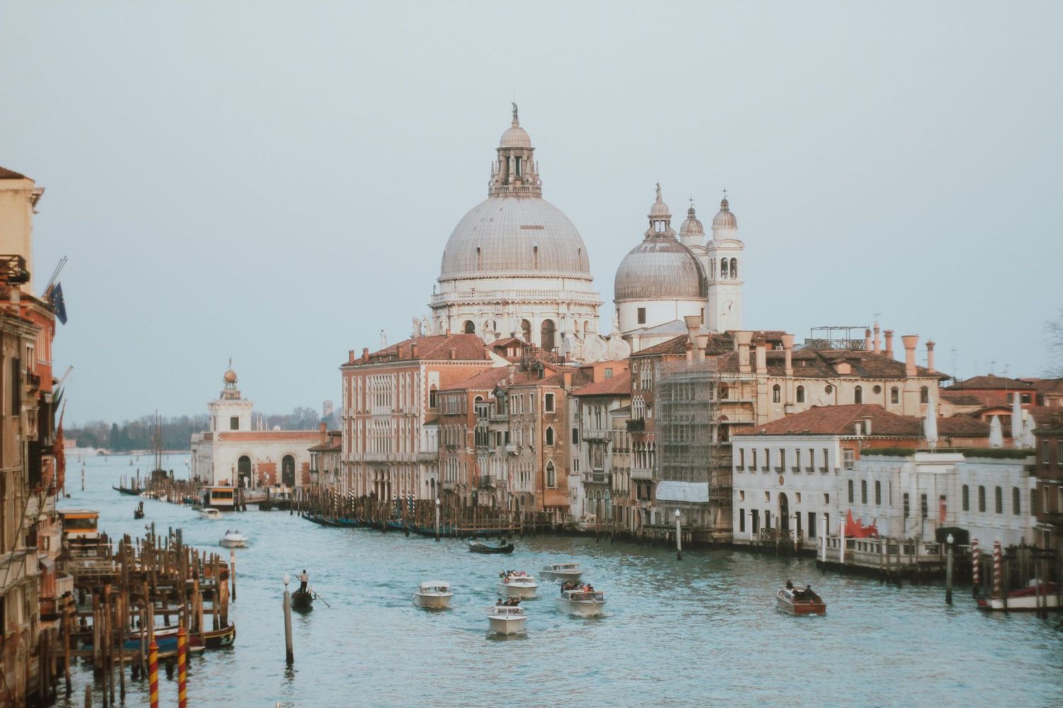 Renaissance History (Sunny 1:00 PM) 6th-12th $200