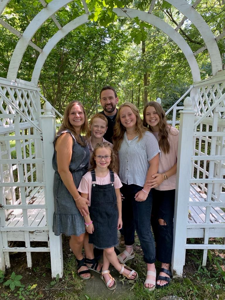 Emily Schambach emily-schambach