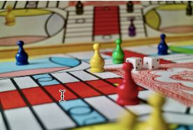 Math Quest (Sunny 10:00 AM) 7th-8th $100