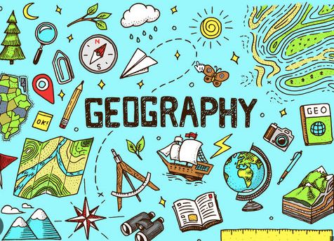 World Explorers (Sunny 11:00 AM) 1st - 5th $200