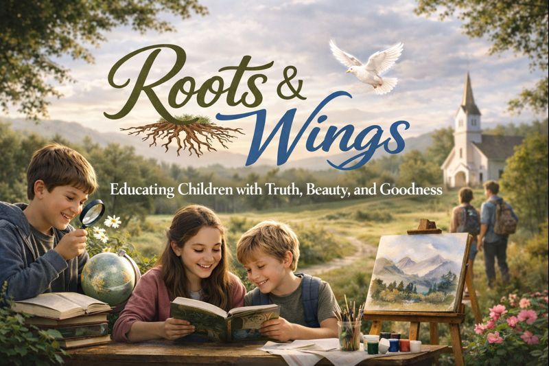 Annual Planning Workshop