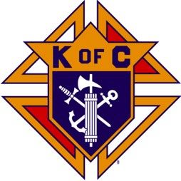 Koats for Kids FREE Coats for Kids in Need