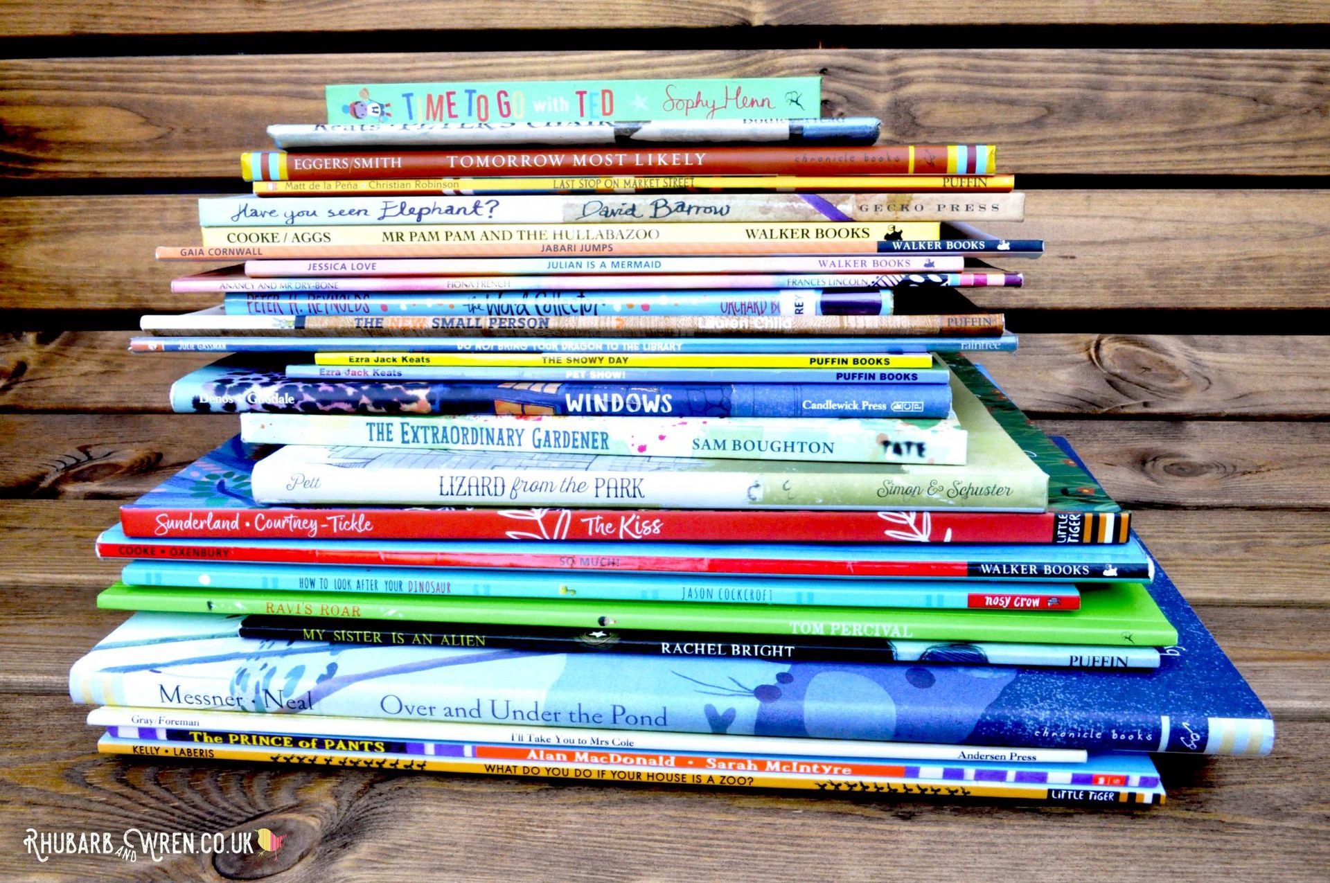 Learn to Read (St. Therese Session A 9:00 a.m.) PreK - 2nd $100*/semester