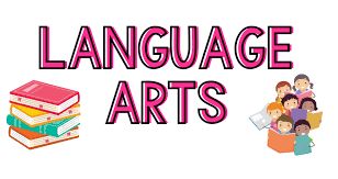 Language Arts for Young Americans (St. Therese Session B) 1st-4th, $100*/Semester