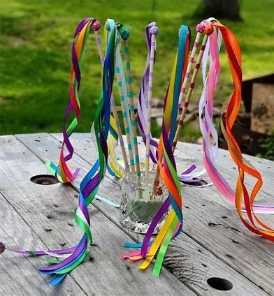 Poems, Prayers & Memory Work (St. Therese Session C 10:40am) PreK-K, $100*/Semester