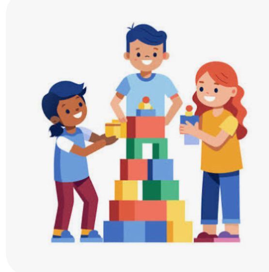 STEM with Lego Engineering (Waynedale Session D 11:15am-11:55am) 3rd-5th $100/Semester