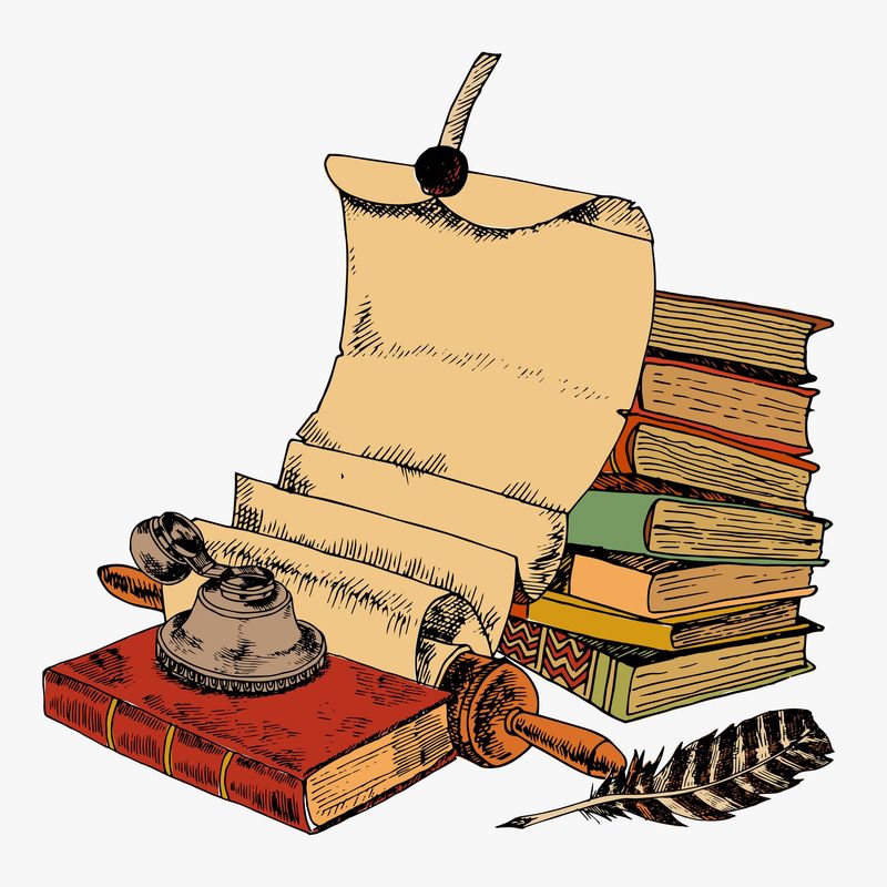 World History for High School (Waynedale Session C 10:30am-11:10am) 9th-12th $100/Semester