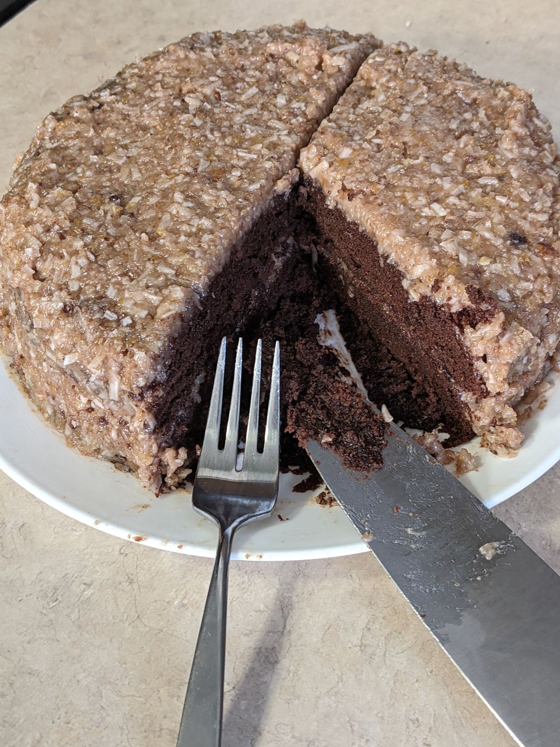 Chemistry in the Kitchen (Waynedale Session A/B 9:00am-10:25am [Teen]) 7th-12th $200/Semester