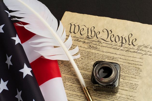 Little Patriots: Exploring American History (St. Therese Session A 9:00 a.m.) 1st-4th, $100*/Semester