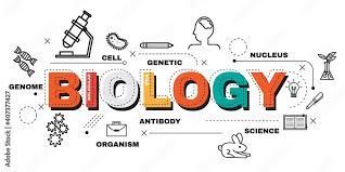Friendly Biology (St. Therese Session C 10:40am) 5th-8th , $100/semester plus a one time materials fee of $25