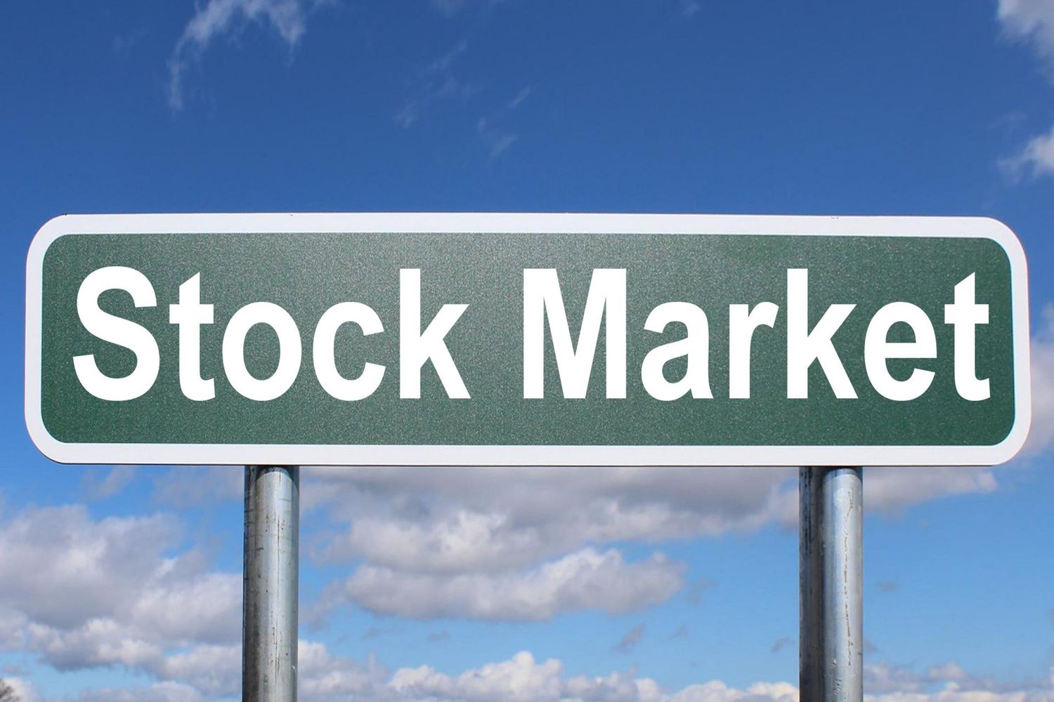 Personal Finance and Stock Market Exchange (St. Therese Session F 2:40pm) 8th-12th, *$100/Semester