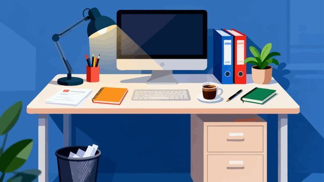 Principles of Animation and Web Design (St. Therese Session F 2:40pm) 5th-12th, *$100/Semester