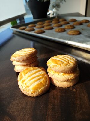 Cookie Gift Sets