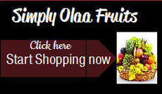 Fruit