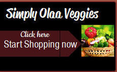 Vegetables