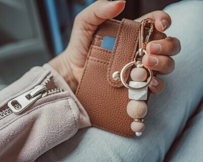 Add-Ons zu deinem Armband oder Schlüsselanhänger
