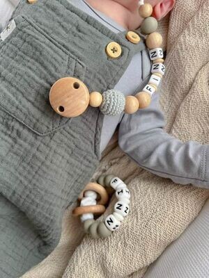 Baby Sets
