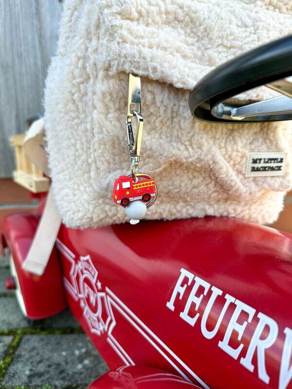 Feuerwehr