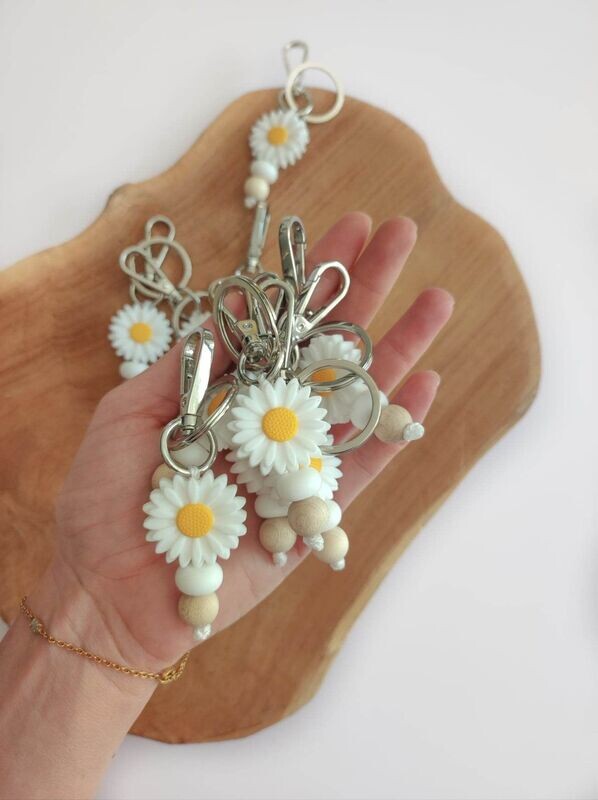 Daisy